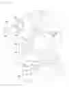 Fig. 02 - Variable valve mechanism of internal combustion engine