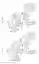 Fig. 06 - Variable valve mechanism of internal combustion engine