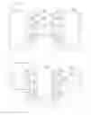 Fig. 08 - Variable valve mechanism of internal combustion engine