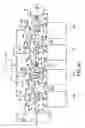 Fig. 07 - Sliding camshaft