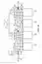 Fig. 08 - Sliding camshaft