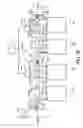 Fig. 09 - Sliding camshaft