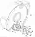 Fig. 01 - Lubrication control in internal combustion engines