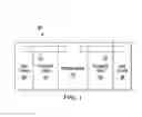Fig. 02 - Lubrication control in internal combustion engines