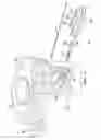 Fig. 09 - Lubrication control in internal combustion engines