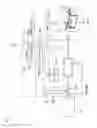 Fig. 02 - Exhaust gas purification system and method for a work vehicle