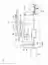 Fig. 04 - Exhaust gas purification system and method for a work vehicle