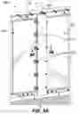 Fig. 04 - Selective catalytic reactor (SCR) door systems