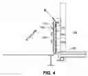 Fig. 06 - Selective catalytic reactor (SCR) door systems