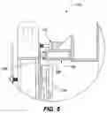 Fig. 07 - Selective catalytic reactor (SCR) door systems