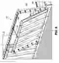 Fig. 08 - Selective catalytic reactor (SCR) door systems