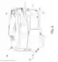 Fig. 04 - Noise suppression systems