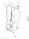 Fig. 09 - Noise suppression systems