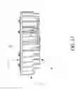 Fig. 41 - Noise suppression systems