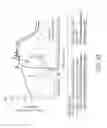 Fig. 43 - Noise suppression systems