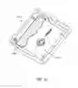 Fig. 46 - Noise suppression systems