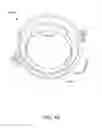 Fig. 47 - Noise suppression systems