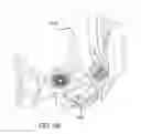 Fig. 63 - Noise suppression systems