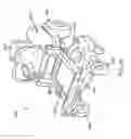 Fig. 64 - Noise suppression systems