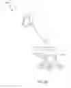 Fig. 65 - Noise suppression systems