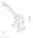 Fig. 69 - Noise suppression systems