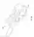 Fig. 74 - Noise suppression systems