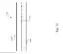 Fig. 76 - Noise suppression systems