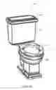 Fig. 77 - Noise suppression systems