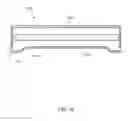 Fig. 79 - Noise suppression systems