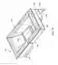 Fig. 83 - Noise suppression systems