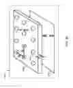 Fig. 85 - Noise suppression systems
