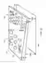 Fig. 87 - Noise suppression systems