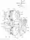 Fig. 01 - Turbocharger engine