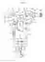 Fig. 06 - Turbocharger engine