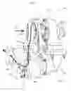 Fig. 08 - Turbocharger engine
