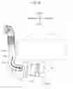 Fig. 09 - Turbocharger engine