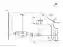 Fig. 01 - Multiple nozzle configurations for a turbine of an environmental control system