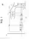 Fig. 02 - Multiple nozzle configurations for a turbine of an environmental control system