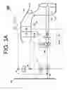 Fig. 06 - Multiple nozzle configurations for a turbine of an environmental control system