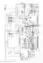 Fig. 02 - System and method of compressor inlet temperature control with eductor