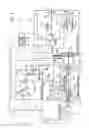 Fig. 06 - System and method of compressor inlet temperature control with eductor