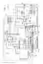 Fig. 08 - System and method of compressor inlet temperature control with eductor