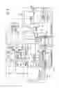 Fig. 09 - System and method of compressor inlet temperature control with eductor