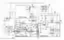 Fig. 01 - SYSTEM AND METHOD OF COMPRESSOR INLET TEMPERATURE CONTROL