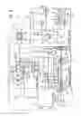 Fig. 05 - SYSTEM AND METHOD OF COMPRESSOR INLET TEMPERATURE CONTROL