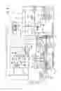 Fig. 07 - SYSTEM AND METHOD OF COMPRESSOR INLET TEMPERATURE CONTROL