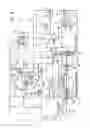 Fig. 09 - SYSTEM AND METHOD OF COMPRESSOR INLET TEMPERATURE CONTROL