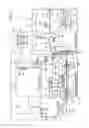 Fig. 02 - System and method of compressor inlet temperature control with mixing chamber