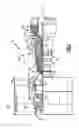 Fig. 02 - Split-zone flow metering T-tube