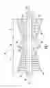 Fig. 02 - ATTACHMENT SYSTEM FOR A GAS TURBINE ENGINE